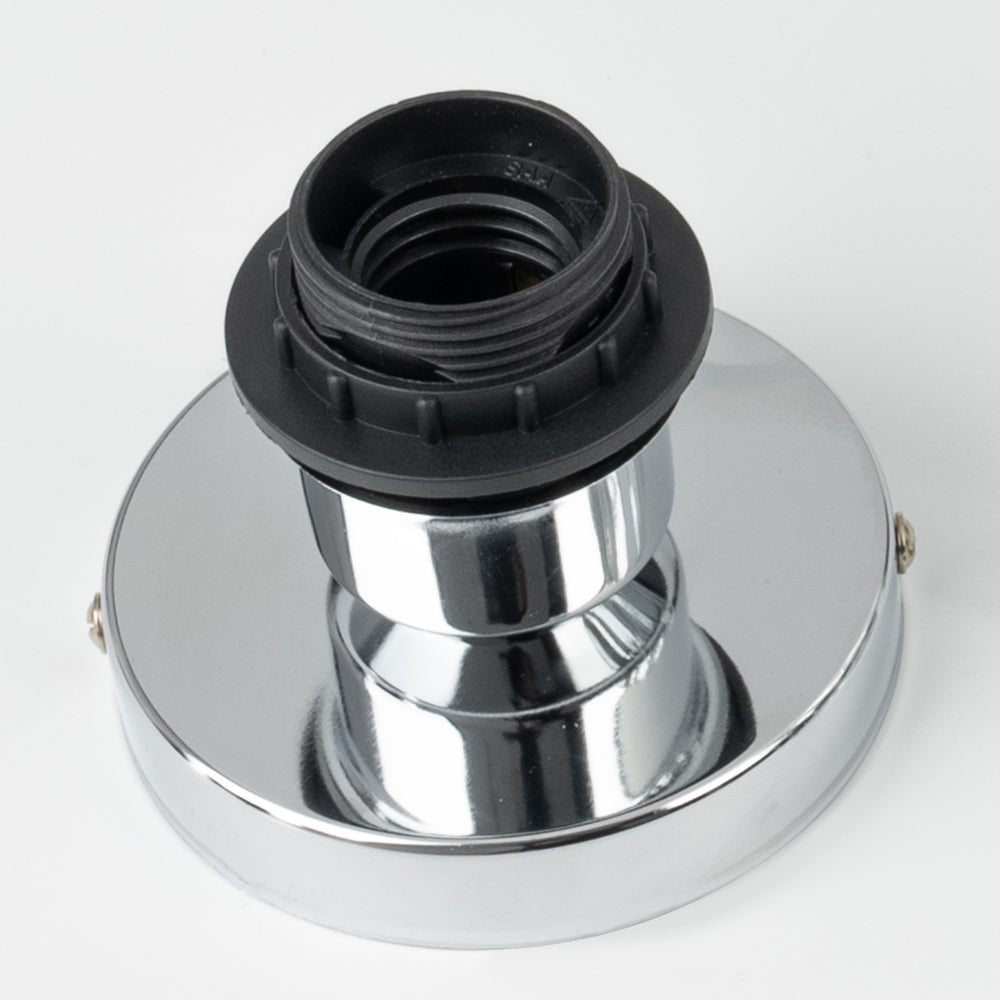 Gallery Flush Mount