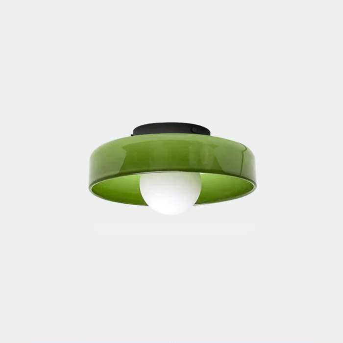Sonnet Wall & Ceiling Light