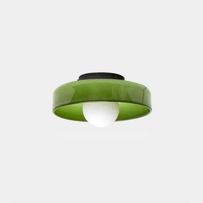 Sonnet Wall & Ceiling Light