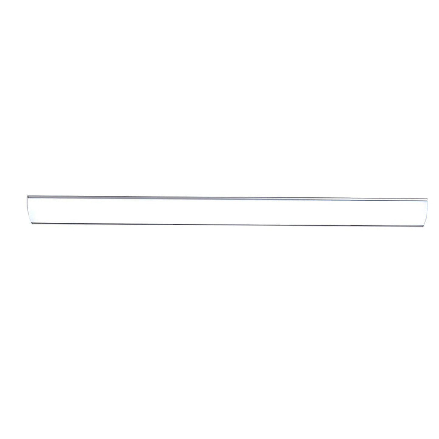 Modern Linear Beam Outdoor LED Wall Light