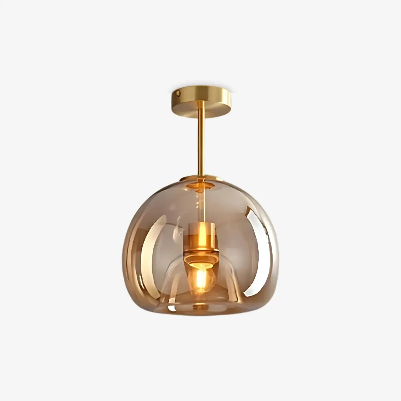 Nocturne Ceiling Light