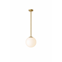 Copper plated