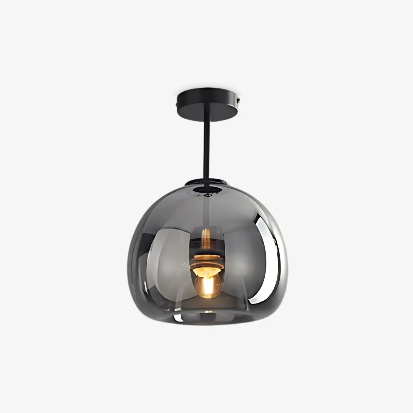 Nocturne Ceiling Light