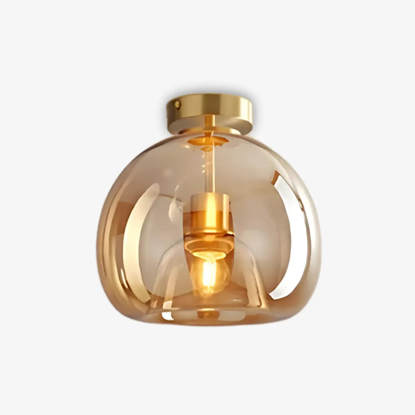 Nocturne Ceiling Light