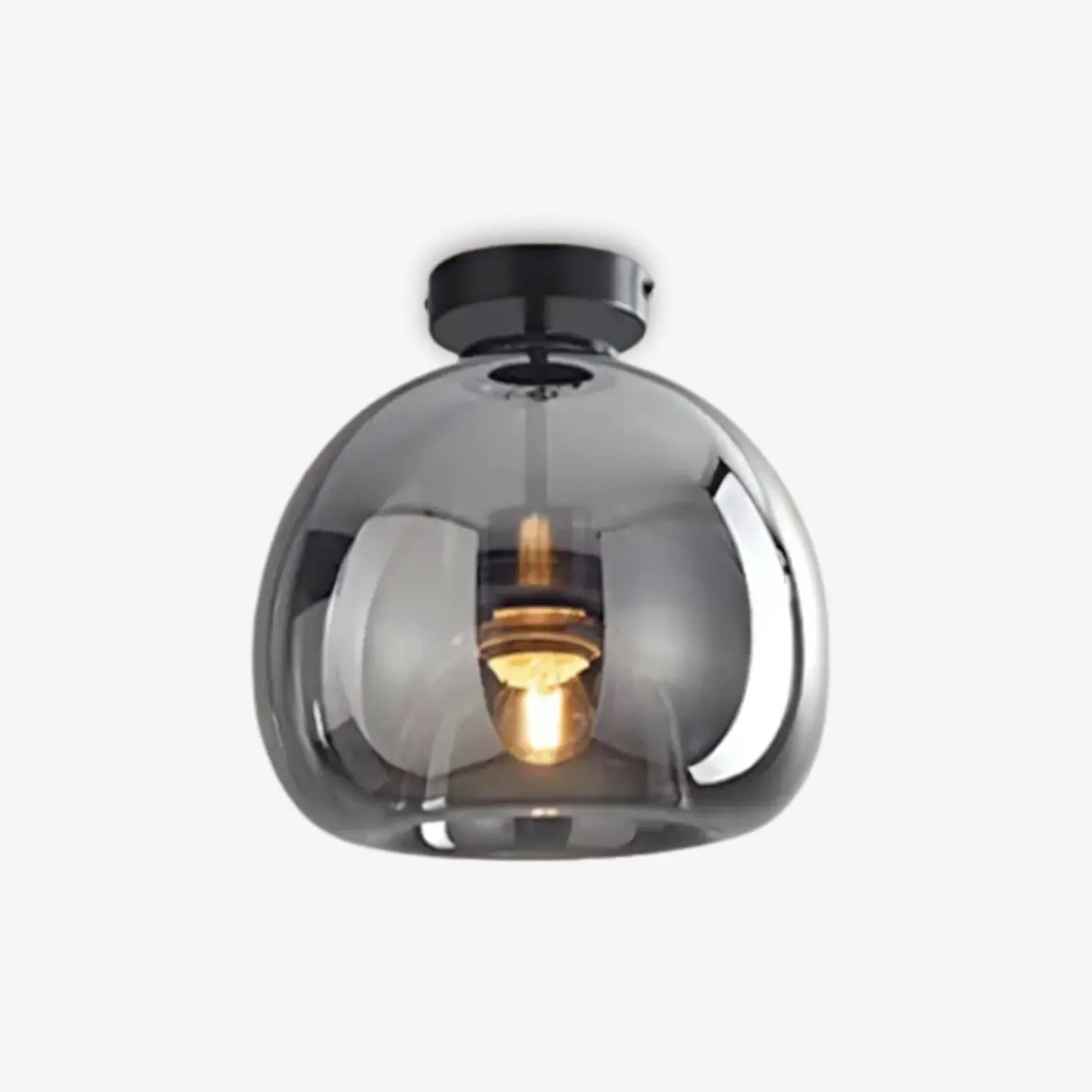 Nocturne Ceiling Light