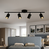 4-Lights