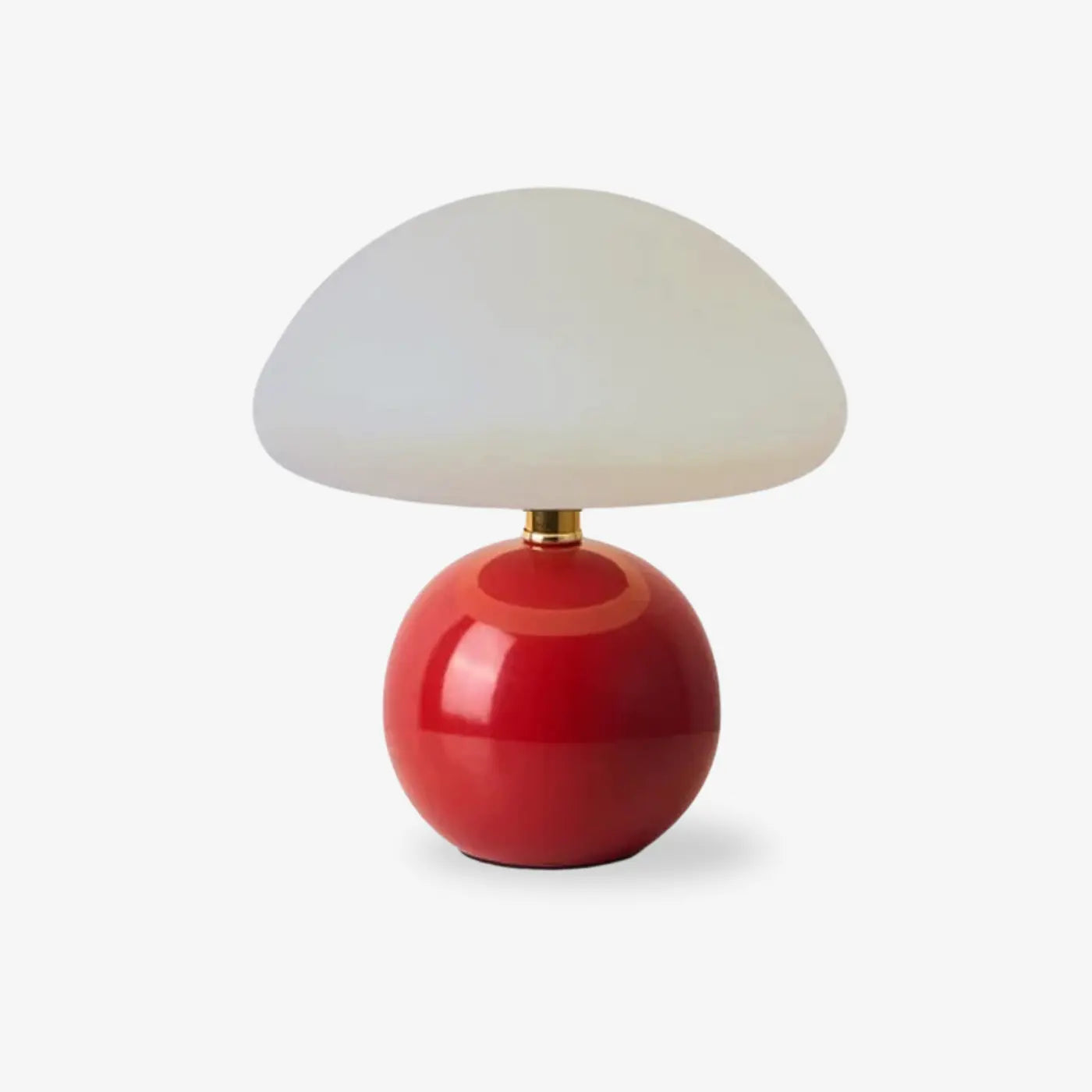 Capella Pilzlampe