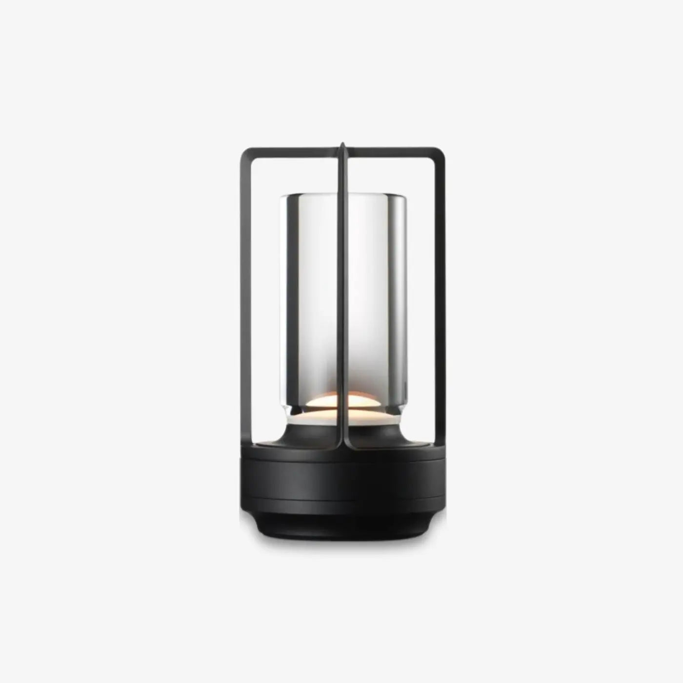 Portable Beacon Lantern