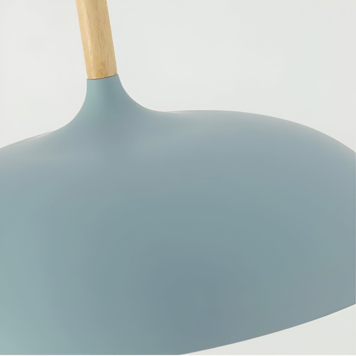 Haft Pendant