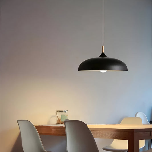 Haft Pendant