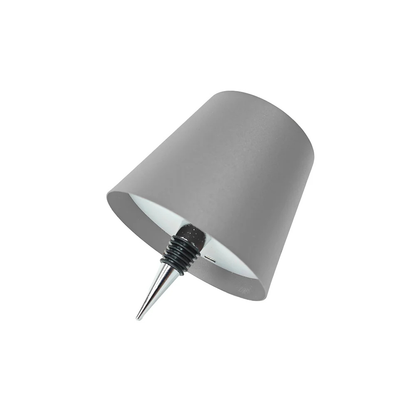 Bottle Light - Fun Dimmable Decorative Drinks Lamp - USB Rechargeable