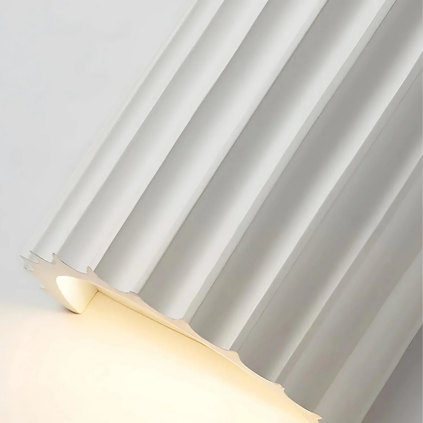 Stria Wall Light