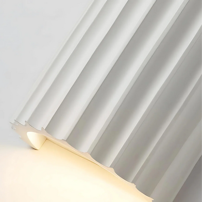 Stria Wall Light
