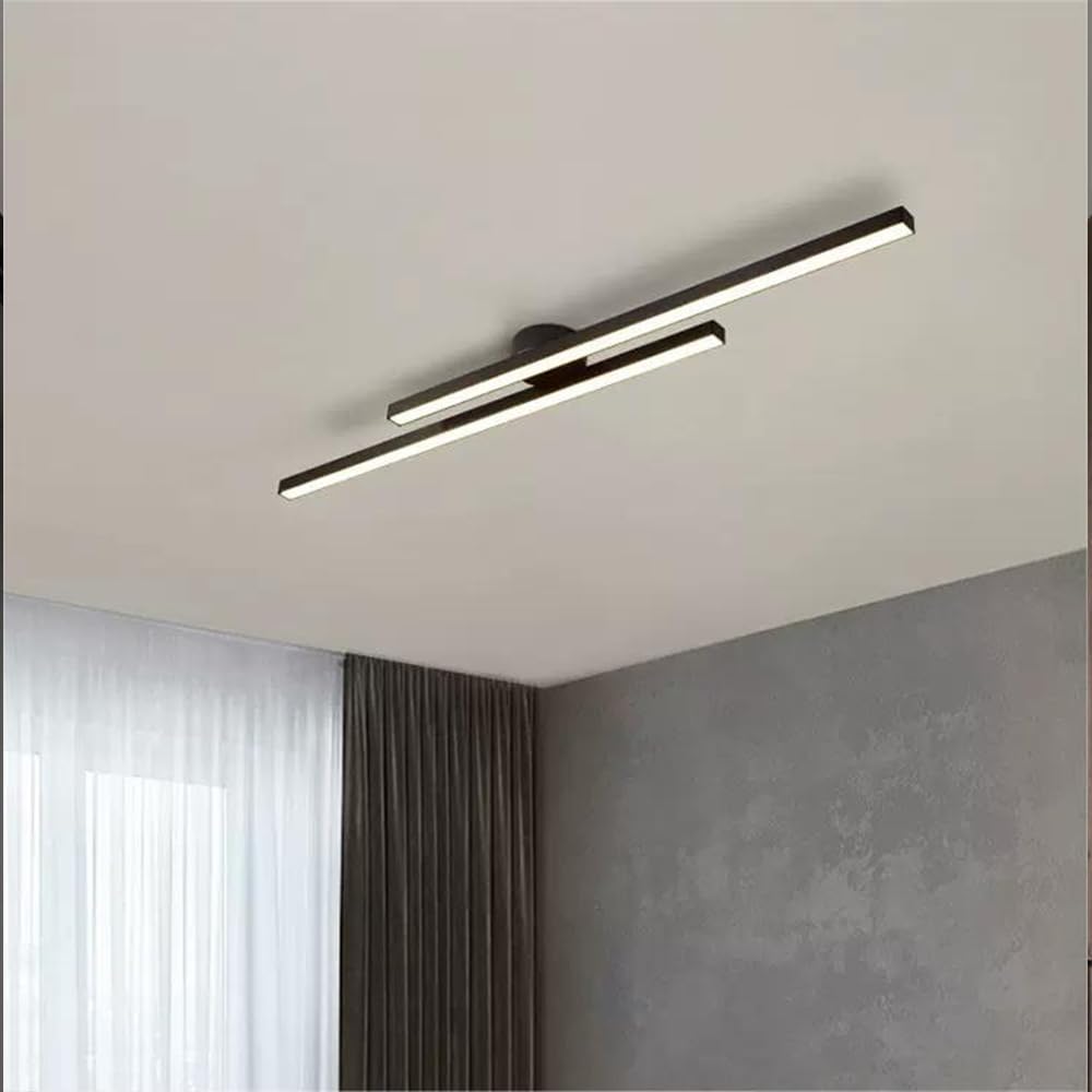 Axis Ceiling Light