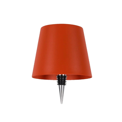 Bottle Light - Fun Dimmable Decorative Drinks Lamp - USB Rechargeable