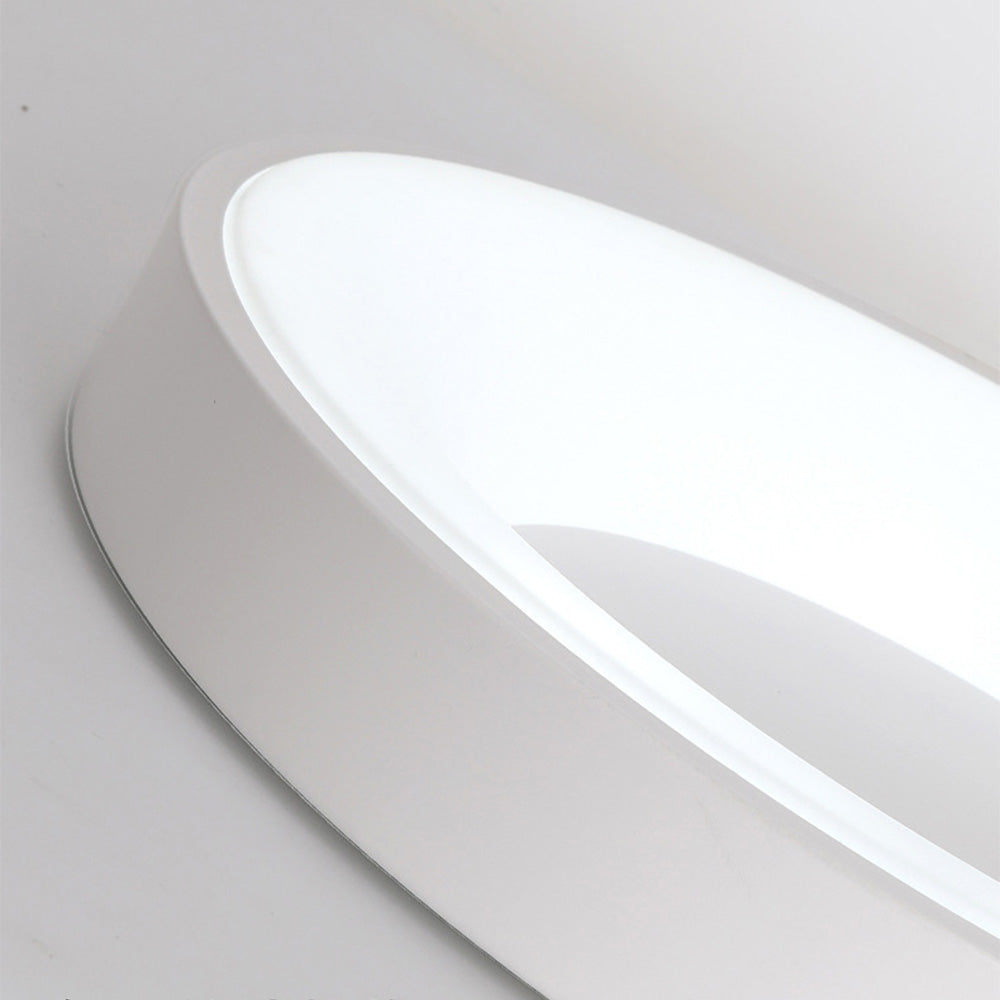 Atoll Flush Mount