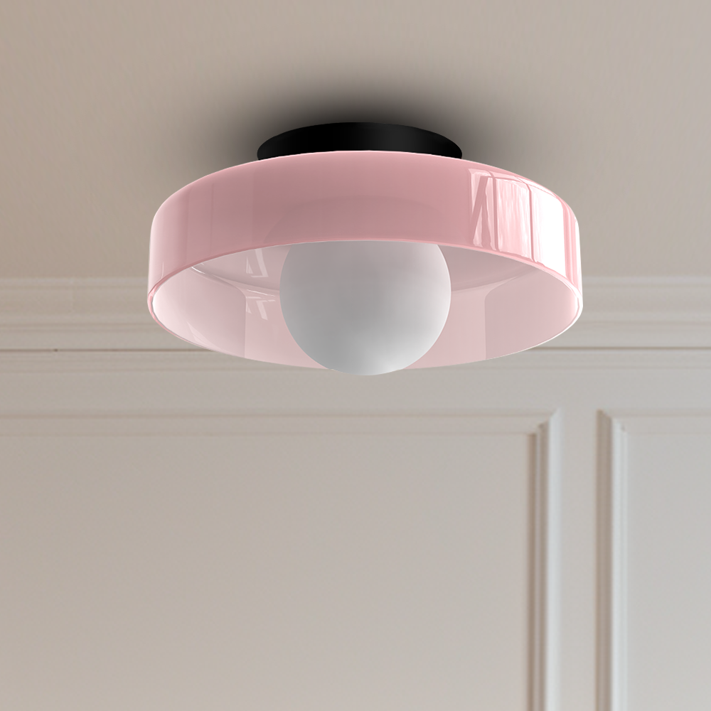 Sonnet Wall & Ceiling Light