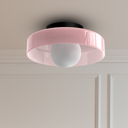 Sonnet Wall & Ceiling Light