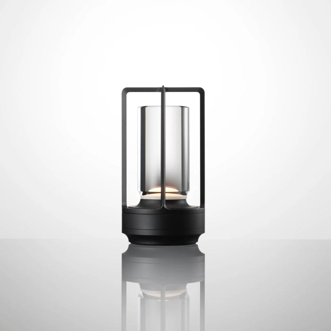 Portable Beacon Lantern