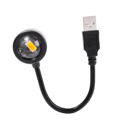 LED Sunset Lamp with 13 Color Modes - Portable Photography Modern
