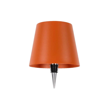 Bottle Light - Fun Dimmable Decorative Drinks Lamp - USB Rechargeable