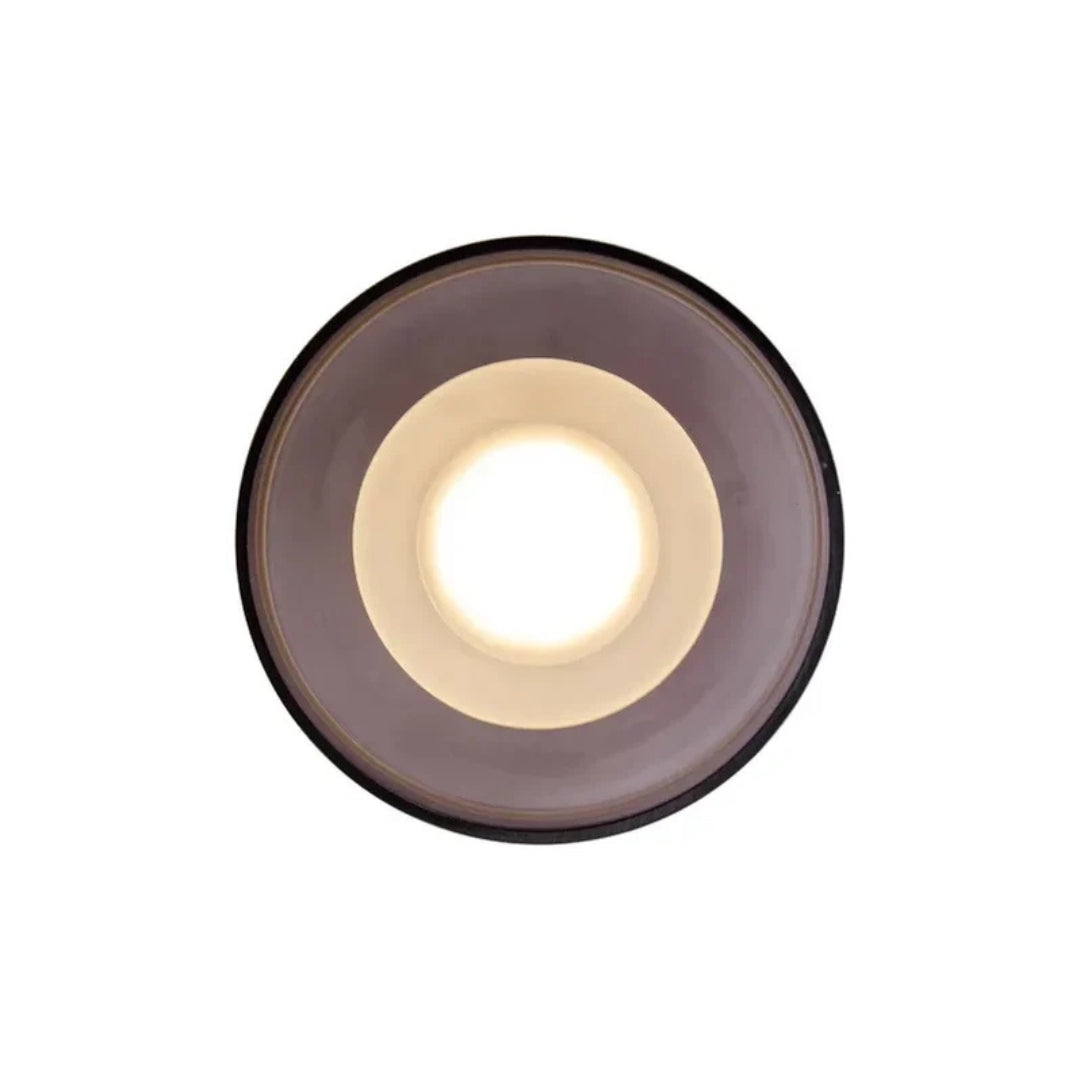 Eclipse Light for Ceiling or Wall