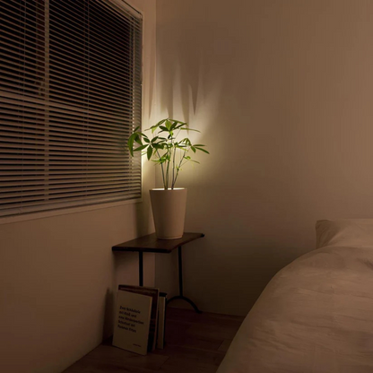 Easy Stick Adjustable Spotlight