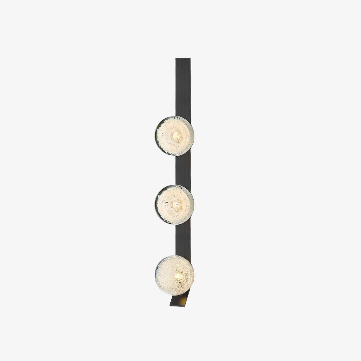 Fulcrum Wall Sconce