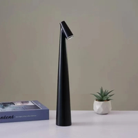 H45cm (17.7")