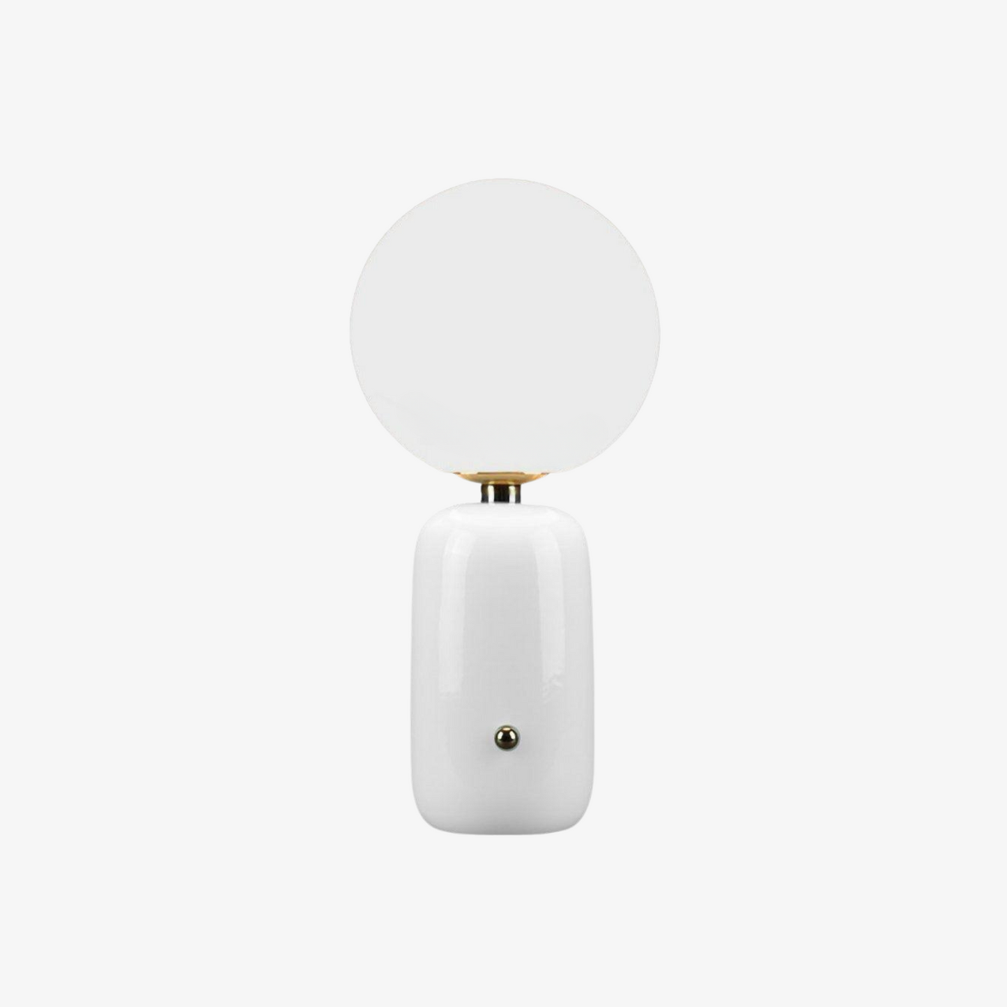 Bolete Table Lamp
