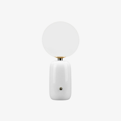 Bolete Table Lamp