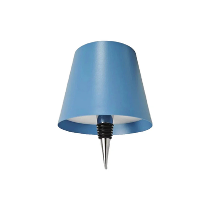 Bottle Light - Fun Dimmable Decorative Drinks Lamp - USB Rechargeable