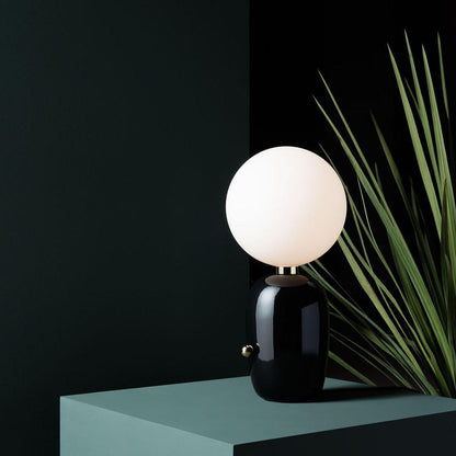 Bolete Table Lamp