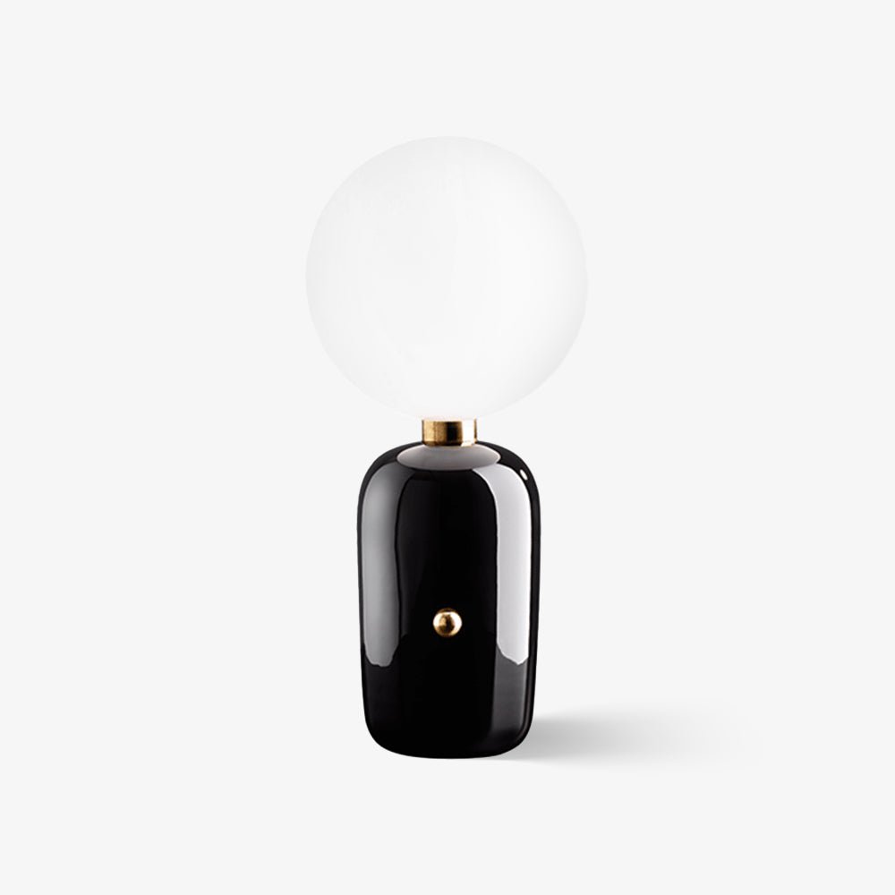 Bolete Table Lamp
