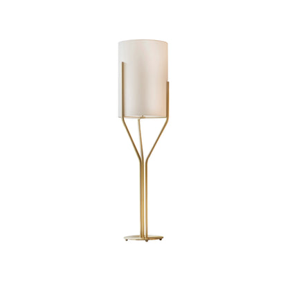 Ramus Floor Lamp