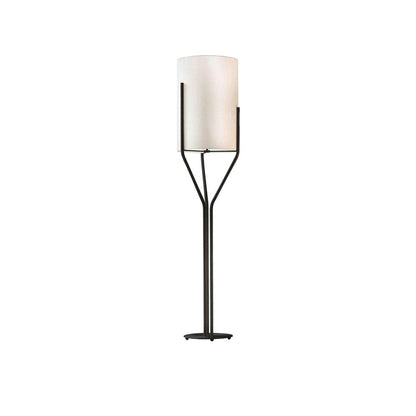 Ramus Floor Lamp