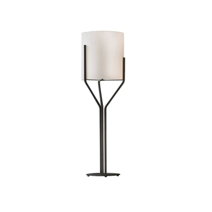 Ramus Floor Lamp