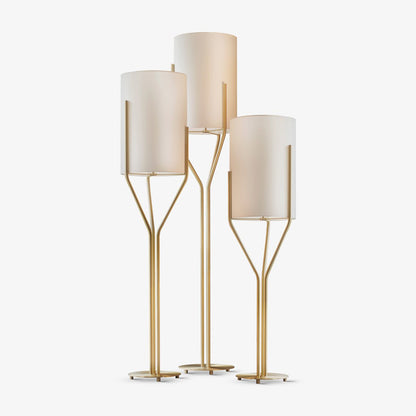 Ramus Floor Lamp
