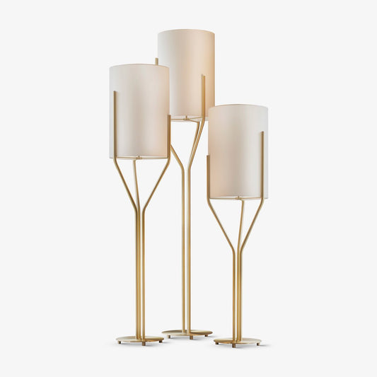 Ramus Floor Lamp