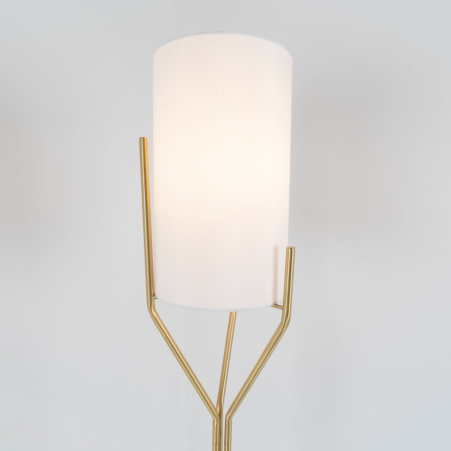 Ramus Floor Lamp
