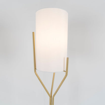 Ramus Floor Lamp
