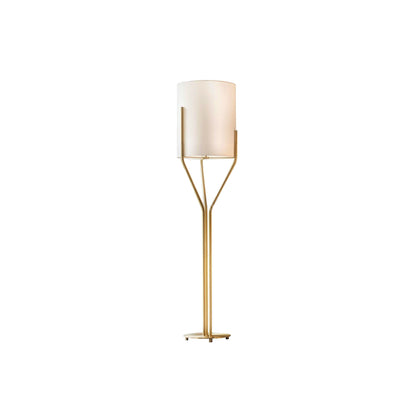Ramus Floor Lamp
