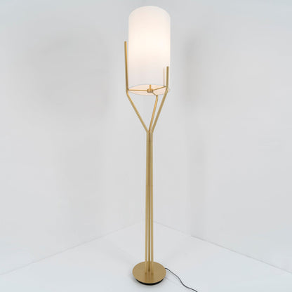 Ramus Floor Lamp