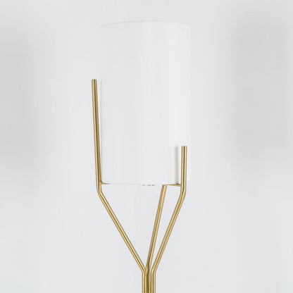 Ramus Floor Lamp