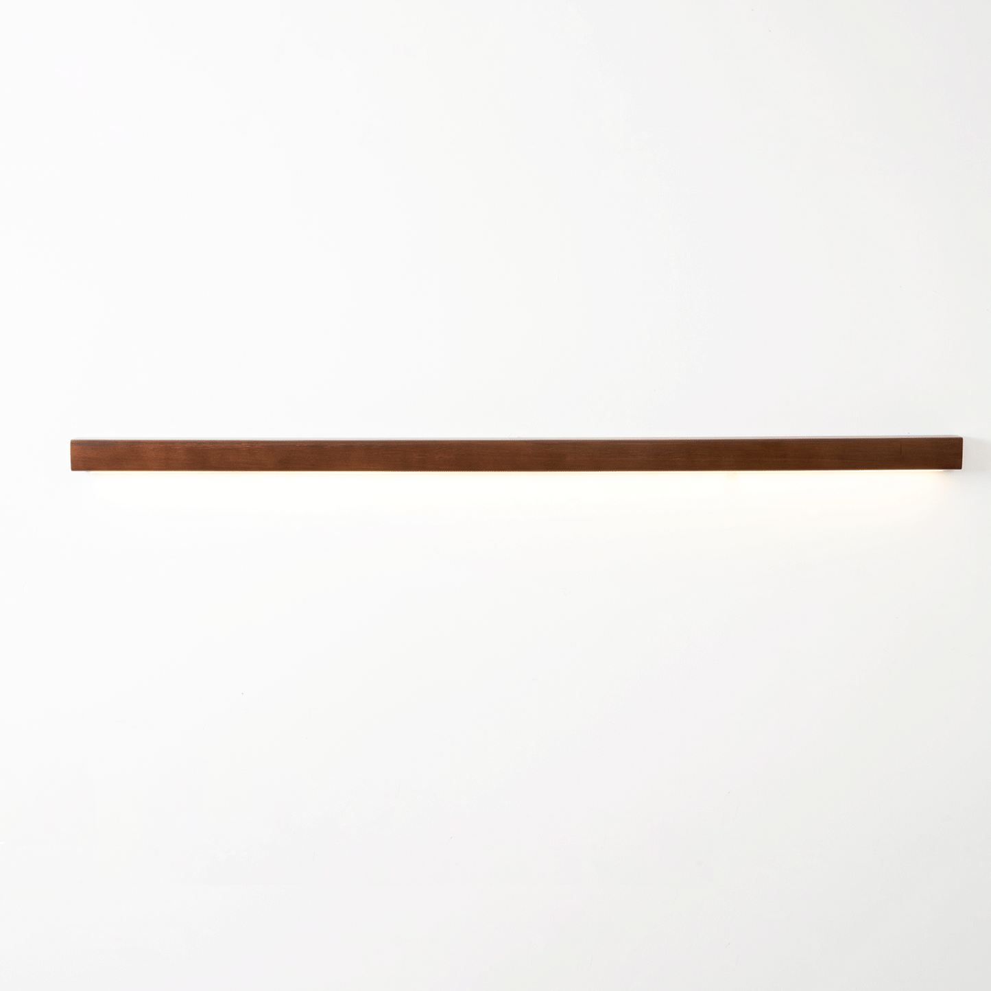 Ridge Wall Light