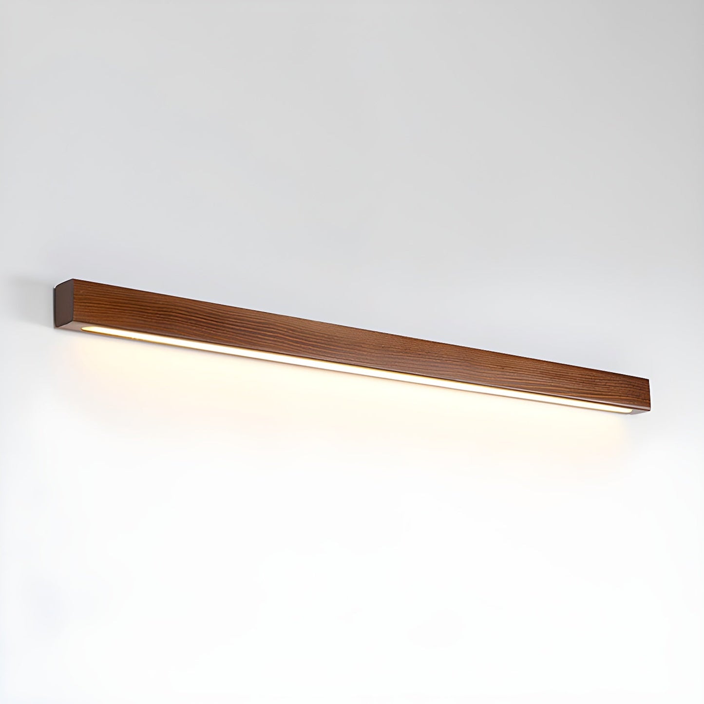Ridge Wall Light