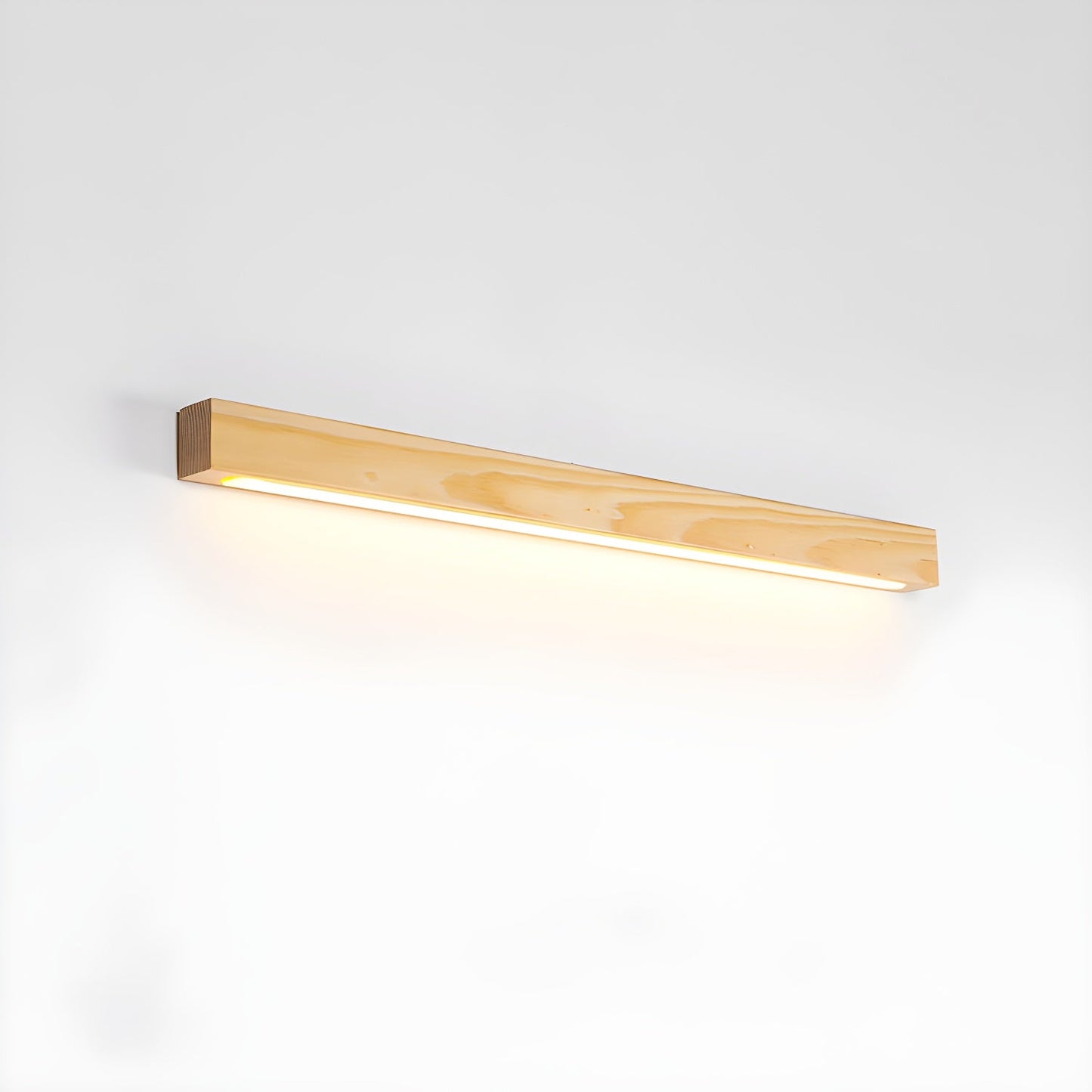Ridge Wall Light
