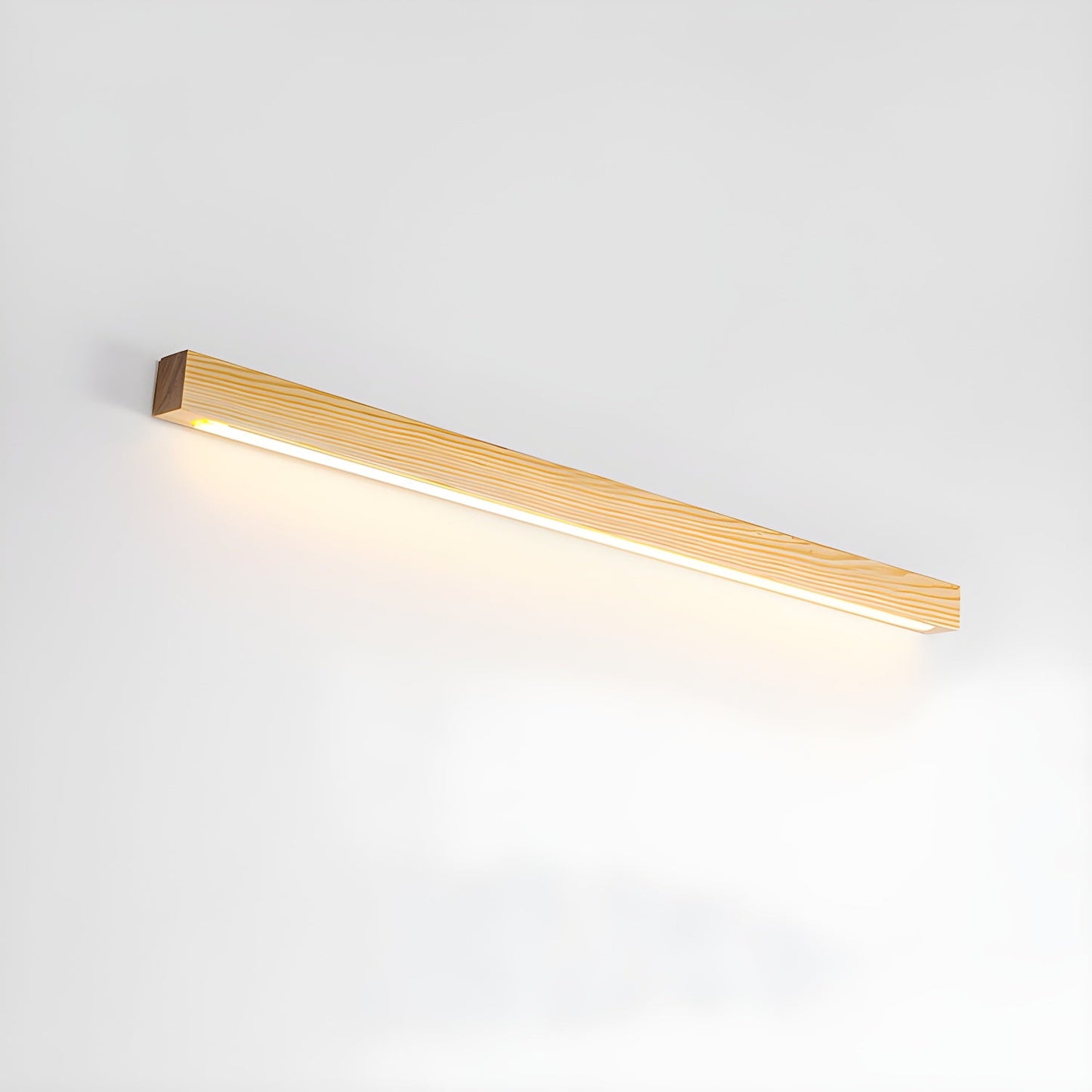 Ridge Wall Light