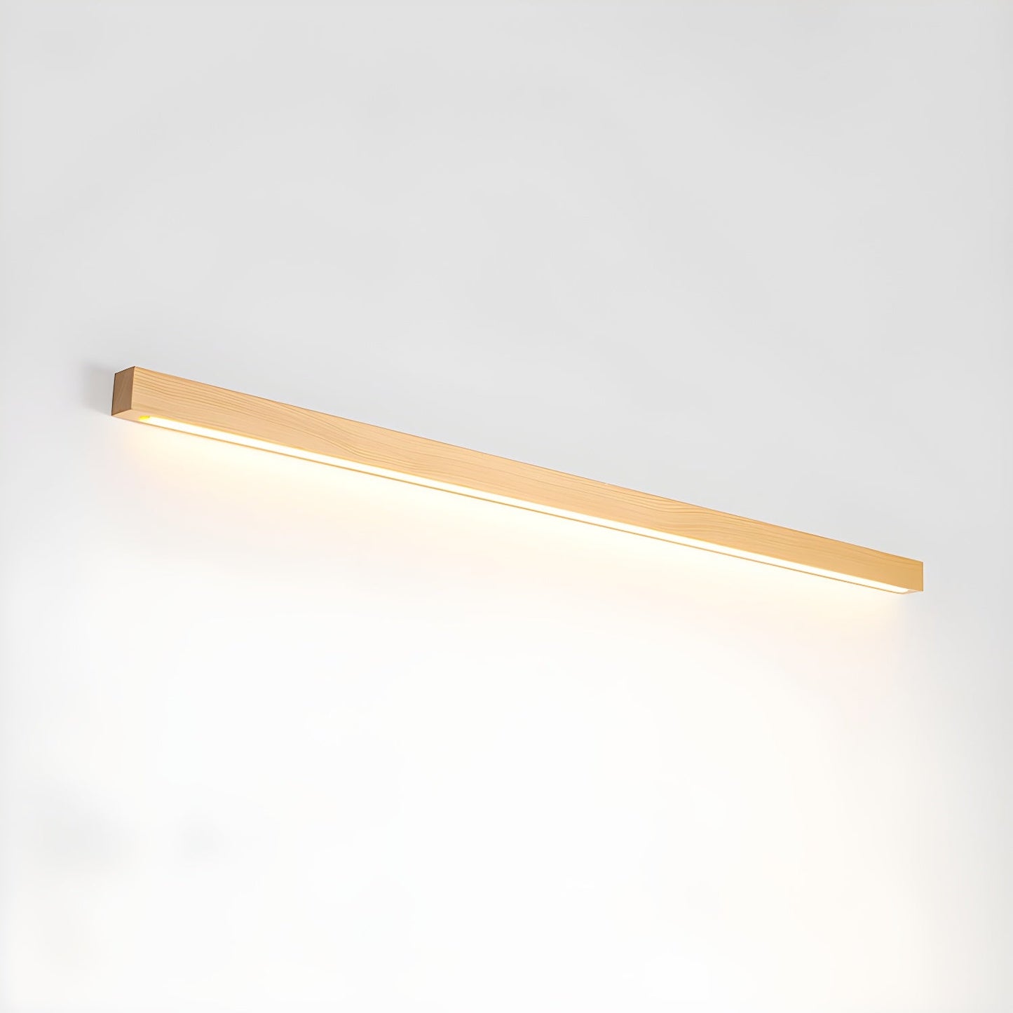 Ridge Wall Light