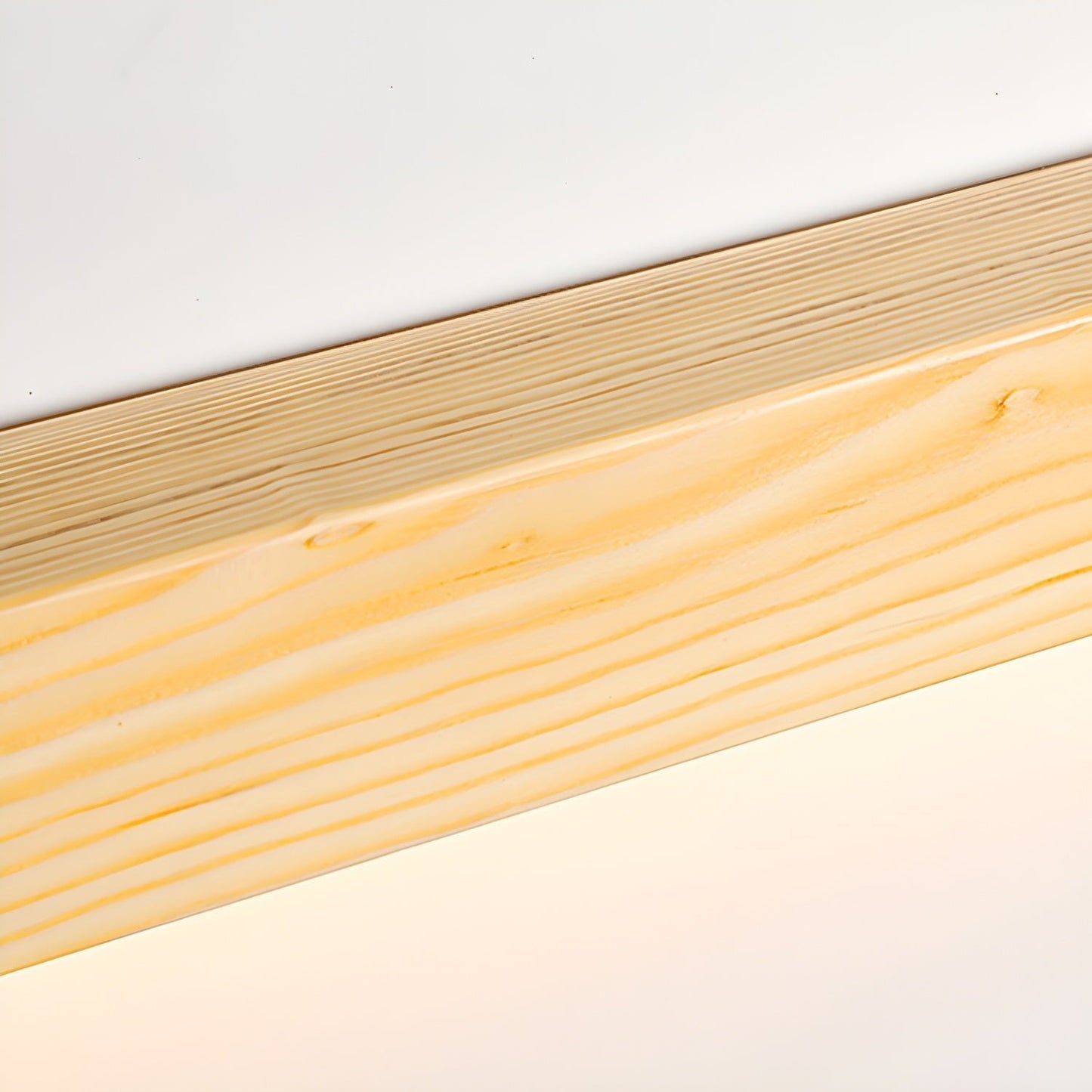 Ridge Wall Light